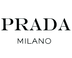 Logosuunnittelu | Prada